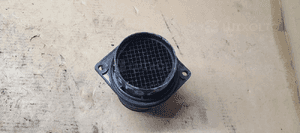 Przepływomierz powietrza Renault Espace IV 1.9 DCI 2.2 DCI H7700314669 7700314057 1