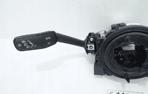 Manetka przełącznik vw skoda seat 5Q1953521MT 2