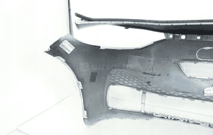 Zderzak przód przedni vw ID.3 ID3 10A 19- 7