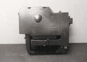 POKRYWA CHŁODZENIA BATERII RENAULT ZOE BZ67050 1