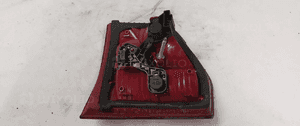 Lampa lewa w klape citroen C5 X7 kombi 2