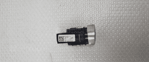 Audi A6 C7 przycisk start/stop 4G2905217 3