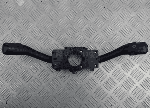 PRZEŁĄCZNIK ZESPOLONY PASSAT B5 FL  8L0953513G RADOM 3