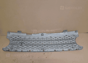 Atrapa grill DHB500550LQV range rover iii L322 6