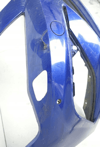 Zderzak przód przedni seat leon iii 3 5F lift 16- 3