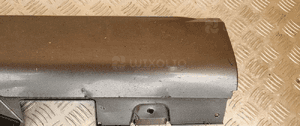 Mercedes W213 listwa progowa próg lewa lewy A2136901140 A2136900940 3