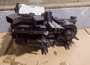 Nagrzewnica 97282-G4000 hyundai I30 iii 3