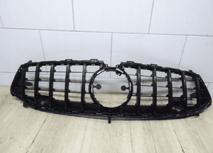 Grill atrapa mercedes cla W118 amg A1188883600 1