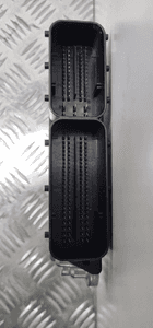 BMW E84 KOMPUTER ZESTAW STARTOWY 8574351 9287535 9