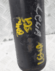 AMORTYZATOR PRZEDNI BMW 5 GT F07  6778787 814904007057 07V064SL 6