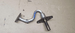 Rurka przewód EGR Suzuki Swift 1.3 16V 1