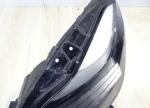 Lampa przednia lewa 1514952-00-C tesla 3 lift 4