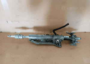 Kolumna kierownicza BMW E87 E87 E90 E91 6783606 EUROPA 1