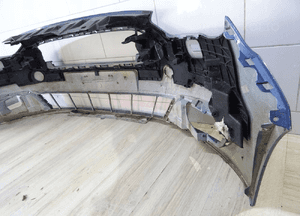 Ford c-max ii lift zderzak przód F1CB-R17757-AC 11
