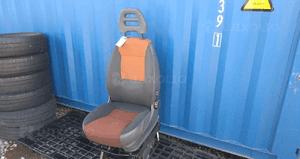 Fotel kierowcy fiat ducato jumper boxer 06- no GF1/103 2