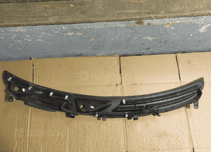 Podszybie fiat panda 2 ii 735340441 2