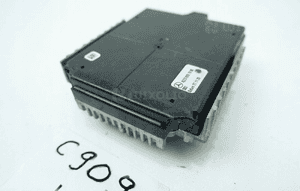 MODUŁ STEROWNIK MULTIMEDIALNY MERCEDES A2238207900 5