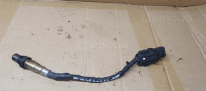 Sonda lambda czujnik Kia Sportage III 2.0 CRDI 39350-2A410 1