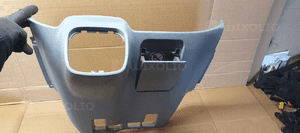 Osłona obudowa plastik deski konsoli Ford Transit MK7 6C11-18B462-A 4