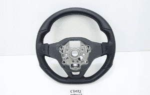 Kierownica vw golf viii arteon virtual 5H0419089FD 2