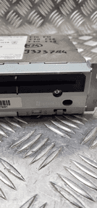 BMW F10 F11 F20 F21 F30 F31 RADIO CD CZYTNIK NAWIGACJI 9323784 5