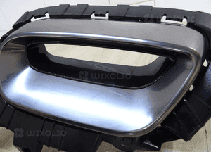 Kia x-ceed lift gt-line kratka prawa 86564-J7QA0 5