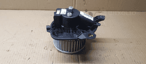 Wentylator silnik dmuchawy nagrzewnicy Fiat Punto EVO 2