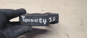 Łącznik wału napędowego tłumik drgań VW Touareg 3.0 TDI 7L0521403 6