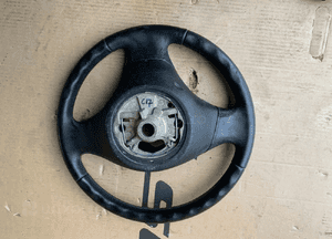 Kierownica oryginalna multifunkcja BMW E90 E91 6795565 8