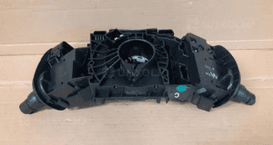 #PRZEŁĄCZNIK ZESPOLONY PAJĄK RENAULT SCENIC II nr 8200127727 6