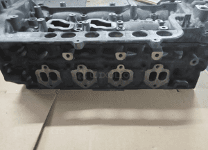 głowica trafic vivaro 2.0 dci m9r po regeneracji 3