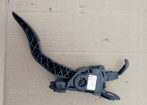 Mazda 6 GH pedal gazu potencjometr 2.0D 08-12 GS1D 41600 3