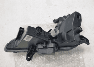 Hyundai tucson ii lift lampa drl led prawy przód prawa przednia 12