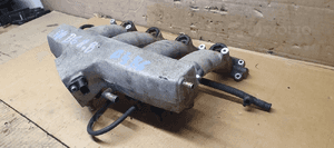 Kolektor ssący Audi A4 B6 1.8T 06B133223P 4