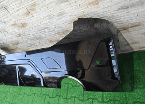 Zderzak bmw tył 3 G21 lci m pakiet 3