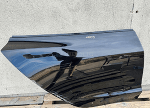 Drzwi tyl tylne prawe tesla model 3 ladne org wlkp 1
