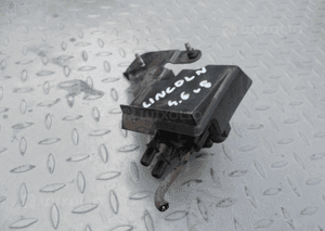 Zawor podcisnienia lincoln town car 98-03 4.6 V8 2