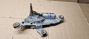 Silniczek wycieraczki tył tylnej Ford Mondeo MK3 0390201567 1S71-N17K441-AB 3