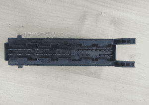 MERCEDES S W140 PRZEKAŹNIK MODUŁ A 1405420732 2