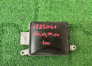 CZUJNIK BOCZNY RADAR BMW F10 F01 F07 F12 6885041 1