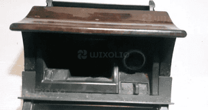 Popielniczka Mercedes Clk W208 2088100401 2