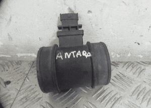 Przepływomierz Opel antara 0281002618 1