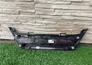 PANEL RADIO BMW 8 G14 G15 7949334 2