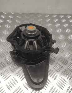 Bmw i3 głośnik harmann kardon lewy przód 9285272 4