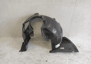 Nadkole lewe lewy przód bmw 2 F45 F46 lci lift 17- 1