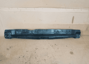 Belka wzmocnienie pasa dolna VW Touareg 7L0805551A 1