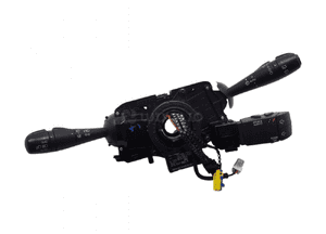 Przełącznik zespolony świateł taśma renault clio iv 255675887R 2013-2016 1
