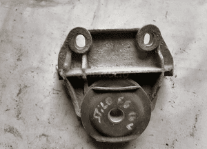 Łapa poduszka silnika Fiat Stilo A280-176995 1
