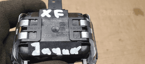 Sensor czujnik deszczu Jaguar XF X250 8X23-17D547-BC 6
