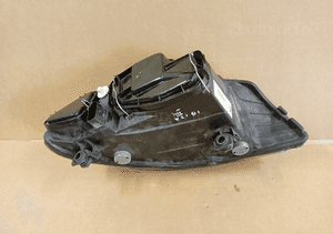 Lampa lewa reflektor lewy seat ibiza 3 iii 6L 2002-2008R 2